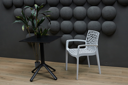 SPC ламинат Steinholz Земпер (Zemper) STH033